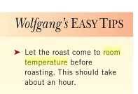 room temp wolfgangs easy tips about room temperature