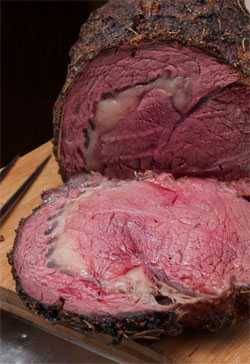 beef roast beef roast