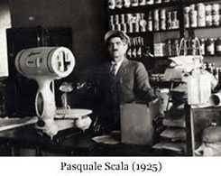 Pasquale Scala Pasquale Scala
