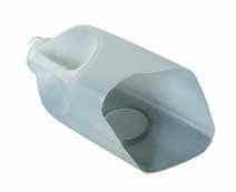 milk jug scoop for removing barbecue ashes milk jug scoop for removing barbecue ashes