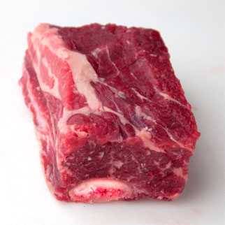 beef short rib beef short rib
