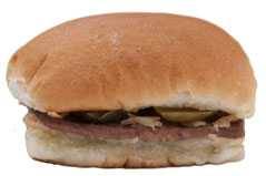 steamed burgers...sliders steamed burgers...sliders