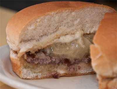 butterburgers butterburgers