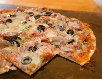 st louis pizza st louis pizza
