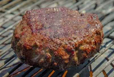 steakhouse steakburger steakhouse steakburger