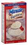 tapioca tapioca mix