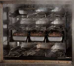 steaming burgers steaming burgers