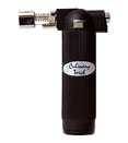 Torch handheld gas torch