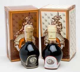 tradizionale of modena tradizionale balsamico of modena