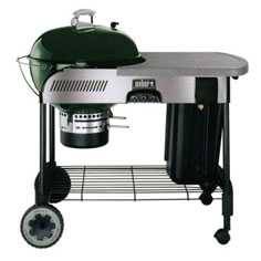 weber charcoal barbecue grill weber charcoal barbecue grill