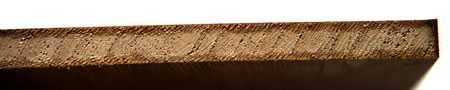 cedar plank cedar plank