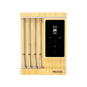 Meater Pro XL Food Thermometer