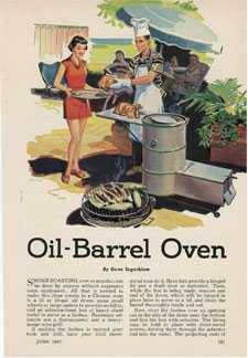 popular mechanics barbecue popular mechanics barbecue