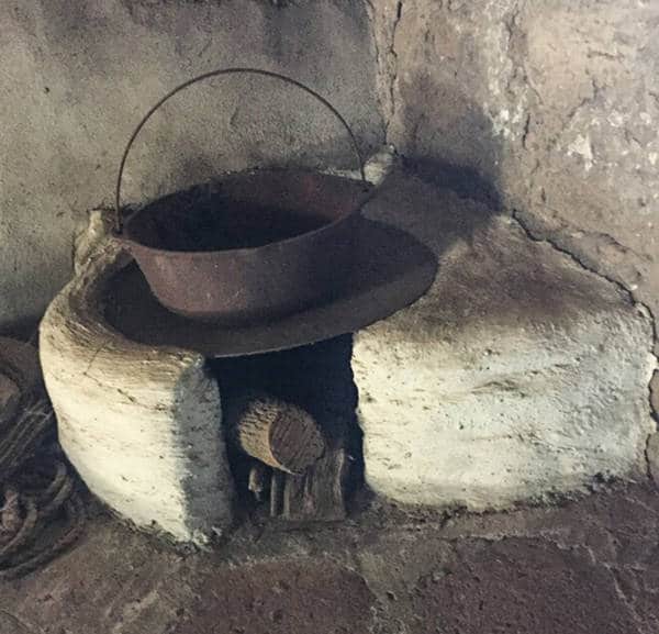ancient kitchen ancient kitchen