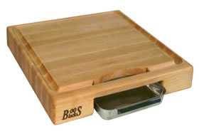 cutting board cutting board