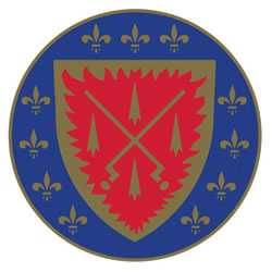 chaine de rotisseurs logo chaine des rotisseurs logo