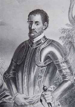 hernando de soto hernando de soto
