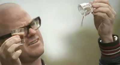 hestor blumenthal hestor blumenthal
