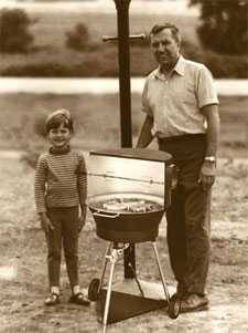charmglow grill charmglow grill
