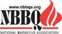 National Barbecue Association logo