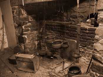 colonial kitchen colonial kitchen