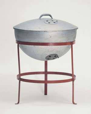 early weber barbecue early weber barbecue