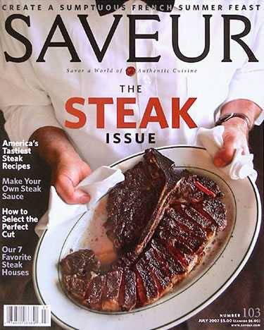 peter luger porterhouse peter luger porterhouse