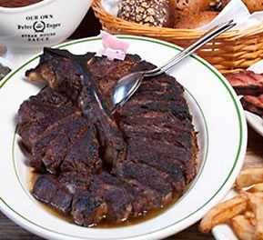peter_luger_steak peter luger steak