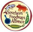 southern foodways alliance loves bbq