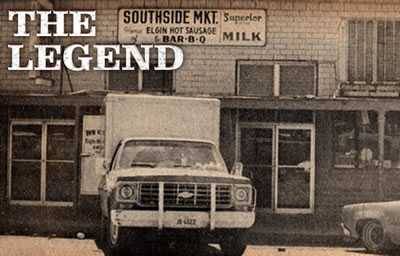 southside market southside market