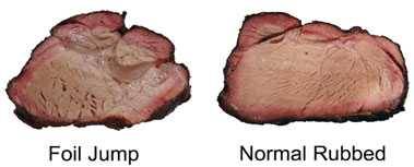 pork cooked to test barbecue stall pork cooked to test barbecue stall