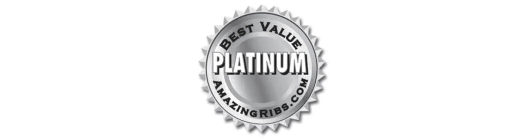 AmazingRibs.com Platinum Medal Screen Shot 2021 04 14 at 5.31.42 PM
